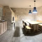 Mare - With Heated Pool Villa