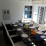 Villa Mare - With Heated Pool Zara